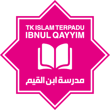 Logo TKIT Ibnul Qayyim